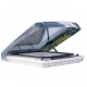 Windows & Rooflights / Skylights / Vents and Spares Windows & Rooflights / Skylights / Vents and Spares