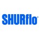 SHURflo pumps and Spares SHURflo pumps and Spares