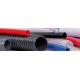 Fresh Water Pipe & Pipe Fittings Hose & Hose Fitting Fresh Water Pipe & Pipe Fittings Hose & Hose Fitting