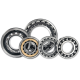 AL-KO Bearings Braking Spares AL-KO Bearings Braking Spares