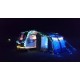 Lighting Interior / Exterior / Road Traffic Lighting Interior / Exterior / Road Traffic