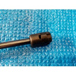 GS8-18-250-300 Bailey Pageant Bordeax 2005 Caravan Bed Support Strut SC387A
