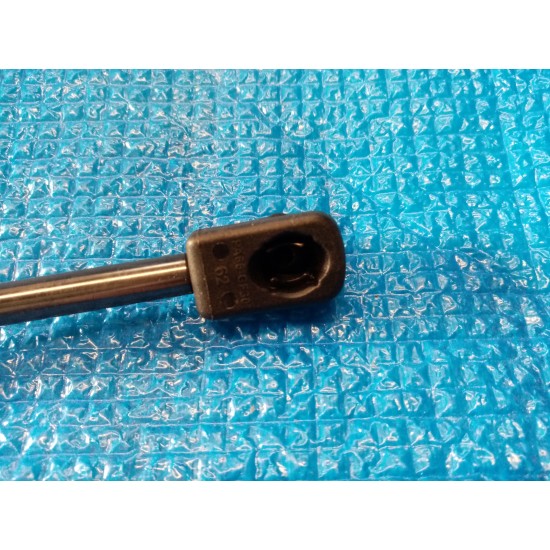 GS8-18-250-300 Bailey Pageant Bordeax 2005 Caravan Bed Support Strut SC387A