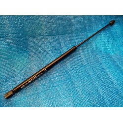 GS8-18-250-300 Bailey Pageant Bordeax 2005 Caravan Bed Support Strut SC387A