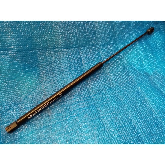 GS8-18-250-300 Bailey Pageant Bordeax 2005 Caravan Bed Support Strut SC387A