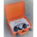 Electrical 12volt Caravan Trailer Towbar / Vehicle Testing Equipement
