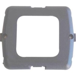 Trigano CBE 2708028B Single Support Frame Grey Caravan Motorhome SC123-2