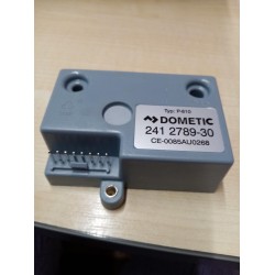 Dometic 241278930 Fridge Burner Control Device Ignition unit Caravan Motorhome 2412789303 SC12A