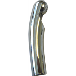 Reick Twist Kama Keramik sink Tap Replacement spout 240-048000KSM Caravan Motorhome SC160B
