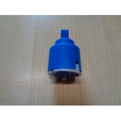 Comet Roma, Ducale and Stilo Tap Cartridge Caravan Motorhome Horse Box 35mm SC160P
