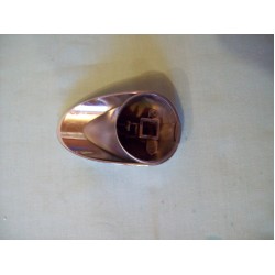 Reich Pelikan Single Lever Tap replacement Lever Caravan Motorhome SC160V