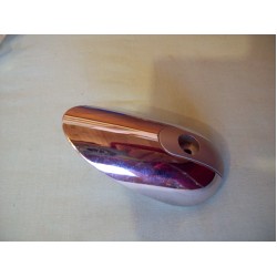 Reich Pelikan Single Lever Tap replacement Lever Caravan Motorhome SC160V