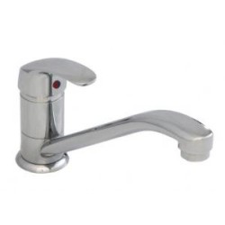 Caraflo PTA161X Milna 240 Mixer Tap Caravan Motorhome sc161A3