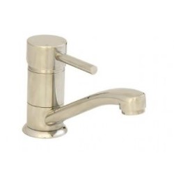 Caraflo Modesta 160 mixer tap PTA166X Caravan SC161A4