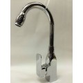 Taps, Showers and Spares