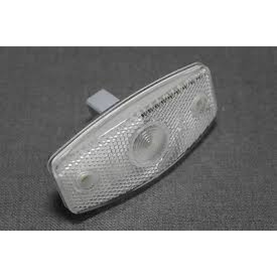 Jokon front position light c/w Seal PLR 1006 Caravan Trailer SC195L