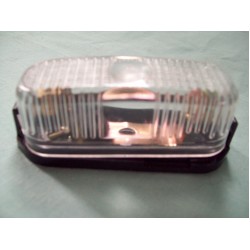 Jokon PL96 Front Position Light Trailer Caravan Horsebox SC195C