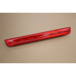 High Mounted Brake Light Hella KW36.20 12v Swift Coachman Elddis Lunar Hymer Caravans sc199E