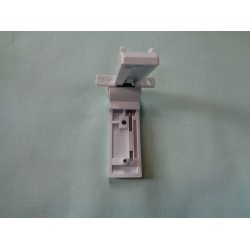 241212511 Dometic freezer door Hinge Complete Assembly Caravan Motorhome 241212511 SC19A