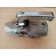 ALBE BERNDES D-Luebbecke Ball Hitch Head EM300R To Fit 50mm Drawbar 1500kg Caravan Trailer SC2005