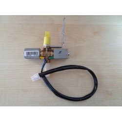 ALDE heating 3010-304 Gas Valve for 3010 / 3020 Compact Water Heater Caravan Motorhome sc203H