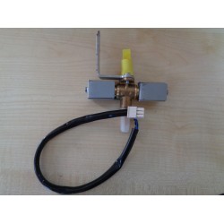 ALDE heating 3010-304 Gas Valve for 3010 / 3020 Compact Water Heater Caravan Motorhome sc203H