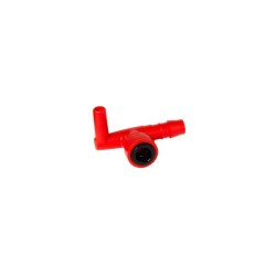 ALDE Heating 3010-471 Domestic Water connector 10mm Caravan Motorhome sc203K