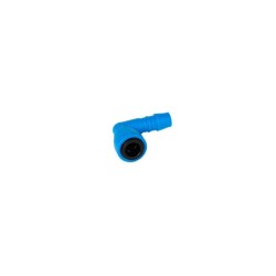 ALDE heating 3010-475 Cold water feed connector 10mm Caravan Motorhome sc203S