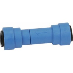 ALDE Heating 3000-498 70142-05 Drain Pressure relief valve JG Caravan Motorhome sc203T