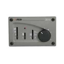 ALDE Heating 3010-214 Slider control Panel stat Manual 3010 Caravan Motorhome sc203U