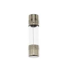 ALDE haeting 3010-339 FUSE 3.15amp For Compact 3010 Caravan Motorhome sc203V