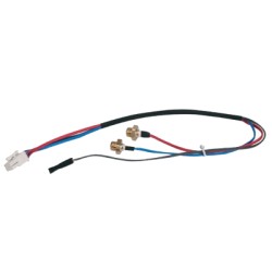 ALDE heating 3010-305 Sensor Set STA OHP DHW FOR 3010 Caravan Motorhome sc203W