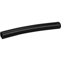 ALDE Heating 1900-002 Rubber Hose 22mm Per 1 Mtr Caravan Motorhome sc203o2