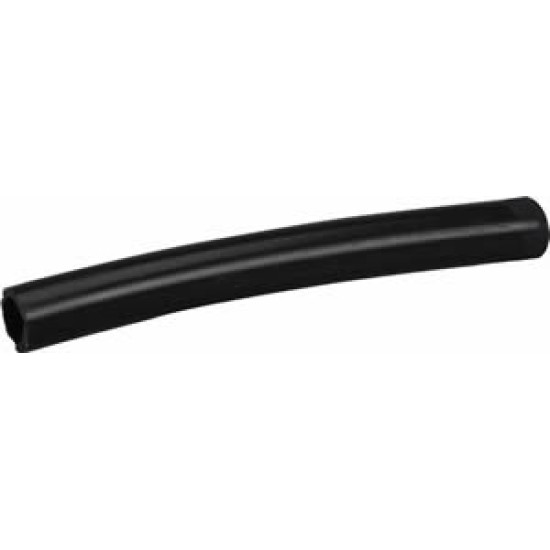 ALDE Heating 1900-002 Rubber Hose 22mm Per 1 Mtr Caravan Motorhome sc203o2