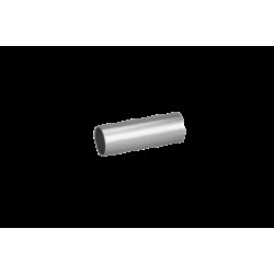 ALDE Heating 22mm Aluminium Connector 70mm 1900-119 sc203o6