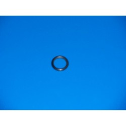 AK3038 WHALE SERVICE KIT Elegance Shower Hose Connector O Rings Caravan Motorhome SC205A