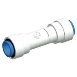 Truma 70160-52 Ultrastore Non Return Valve Caravan Motorhome SC207E