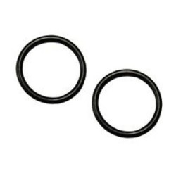 Truma 40060-24700PK Crystal 3 O Rings 10.78mm x 2.62mm 2 Pack For Caravan Motorhome SC208