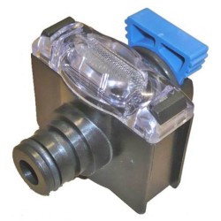 Flojet Pump Filter Strainer 01740300B Caravan Motorhome SC211A1