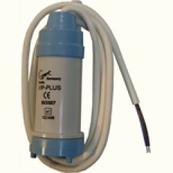 Comet VIP plus Submersible Pump 20l/m 1.1bar 12v volt DC 10R 05 8103 Caravan Motorhome SC217