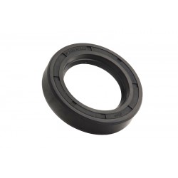 30x52x7 30 x 52 x 7 Wheel Hub Bearing Oil Seal Caravan Trailer sc227N