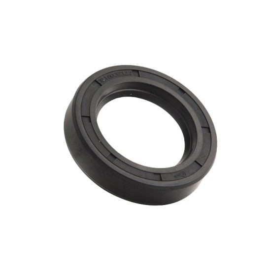 Axle Bearing Oil Seal 43mm x 75mm x 7mm trailer 43X75X10 SC227N1