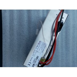 Power Unit CHARGER Transformer PS277-1-BCSM  power unit COACHMAN CARAVAN MOTORHOME 20amp SC233E