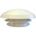Vents and Spares