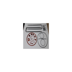 Truma Heating Element kit for Combi E Boilers Caravan Motorhome 34020-00228 SC246A2