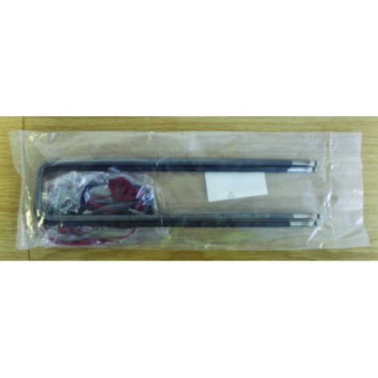 Truma Heating Element kit for Combi E Boilers Caravan Motorhome 34020-00228 SC246A2