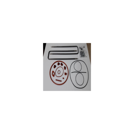 Truma Heating Element kit for Combi E Boilers Caravan Motorhome 34020-00228 SC246A2