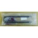 Truma Heating Element kit for Combi E Boilers Caravan Motorhome 34020-00228 SC246A2