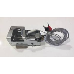 Dometic Fridge Gas Burner CBS2 DN16 CARAVAN MOTORHOME 289060495 SC24F