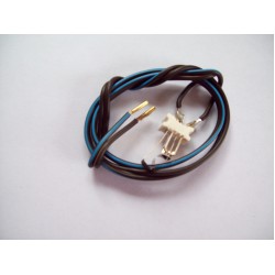 Reich De Luxe Tap Microswitch 240-0055KSK  sc267g